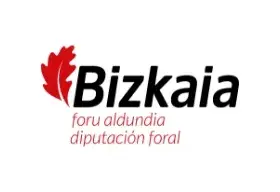Bizkaia Foru Aldundia