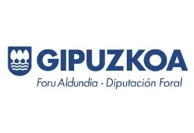Gipuzkoa Foru Aldundia - Diputación foral