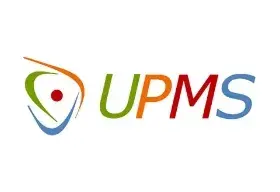UPMS