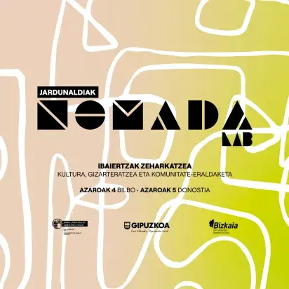 NOMADALAB