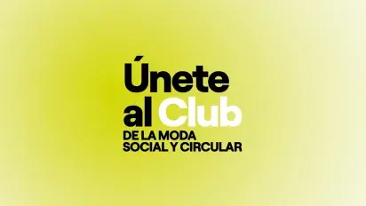 Únete al Club Emaus