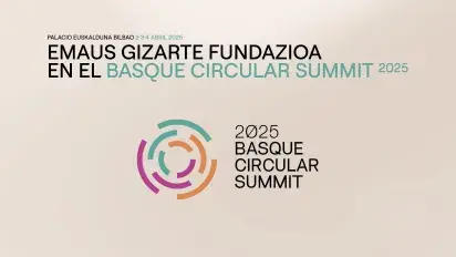 Basque Circular Summit 2025