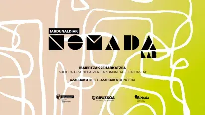 NOMADALAB