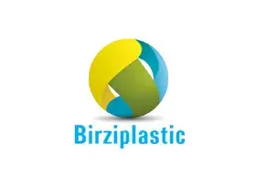 Birziplastic