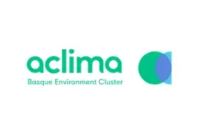 aclima