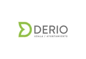 Ayuntamiento de Derio