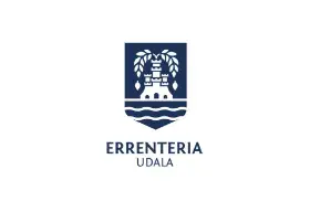 Ayuntamiento de Errenteria
