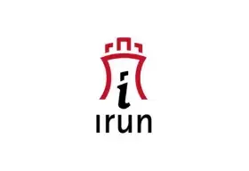 Ayuntamiento de Irun