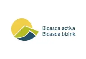 Bidasoa activa