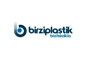 birziplastik