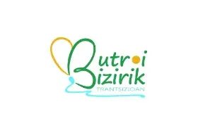 Butroi Bizirik En Transición