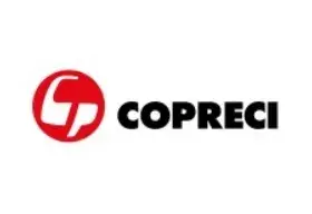 Copreci