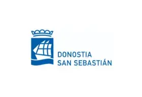 Donostia - San Sebastián