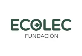 Ecolec