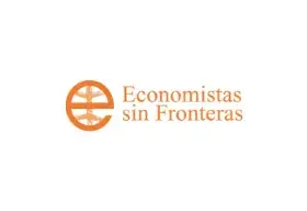 Economistas Sin Fronteras