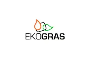 ekogras
