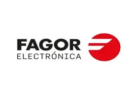 Fagor Electrónica