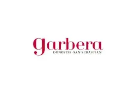 Centro Comercial Garbera
