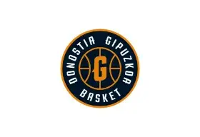 Gipuzkoa Basket
