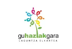 Gu Haziak Gara