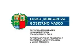 gobierno vasco economia