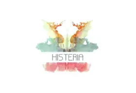 Histeria Kolektiboa