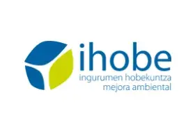 ihobe