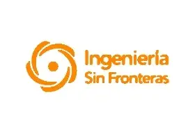 Ingeniería sin fronteras