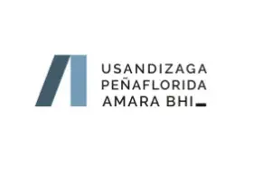 Instituto Peñaflorida