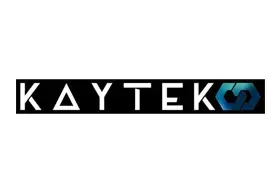 Kayteko