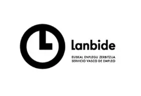 Lanbide