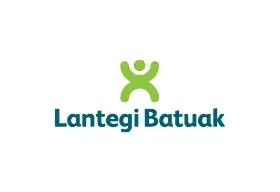 Lantegi Batuak