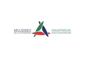 Mujeres en la Diversidad