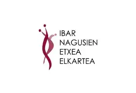 Nagusien Etxea