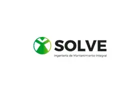 solve