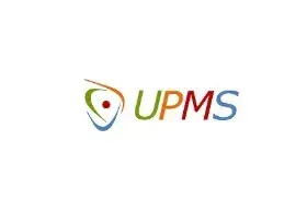 Universidad Popular de los Movimientos Sociales