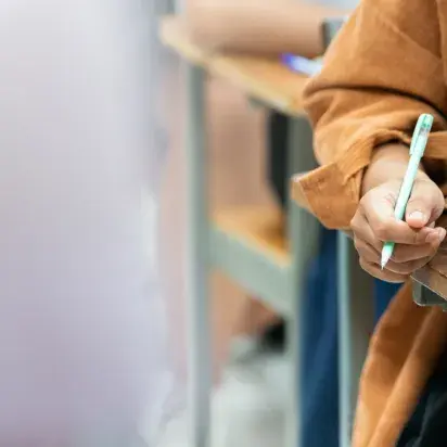 Formación para el empleo e itinerarios sociolaborales a través de empresas de inserción