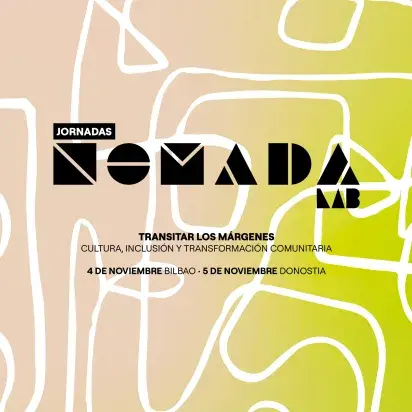 NOMADALAB
