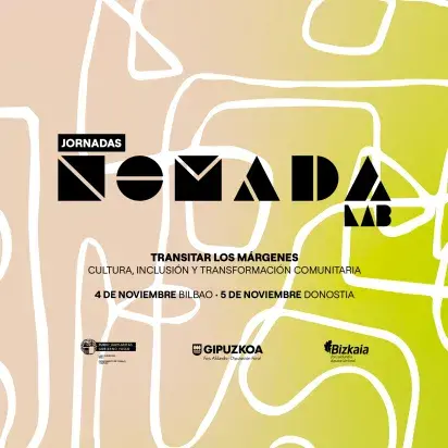 NOMADALAB