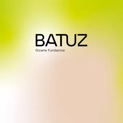 batuz