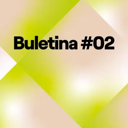 BULETINA_02