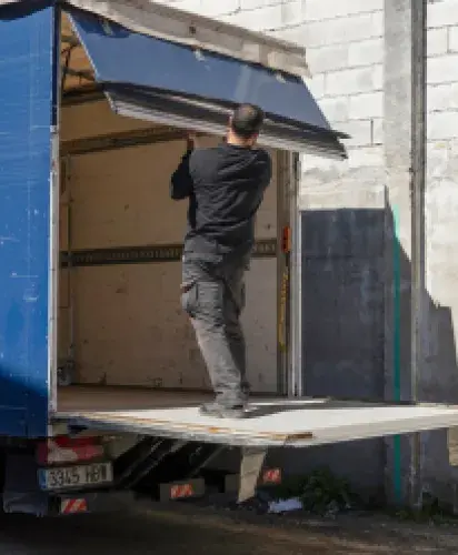 EAEko Gizarteratzeko eta Laneratzeko Arreta eta Ibilbide Integral Pertsonalizatuen Eredua