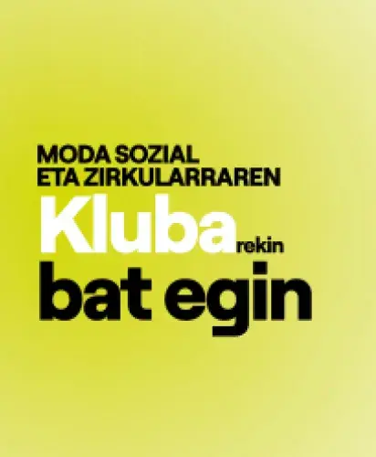 Emaus Kluba