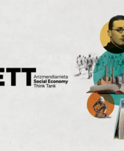 ASETT
