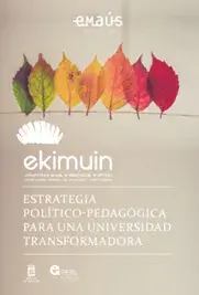 ekimuin