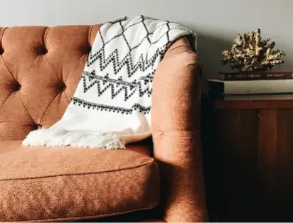 Recogida de muebles