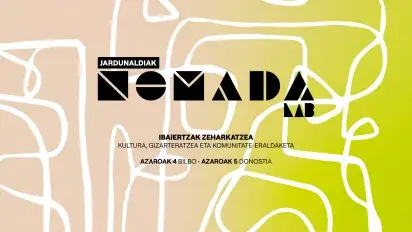 NOMADALAB