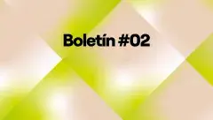 BOLETIN_02