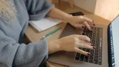 formación