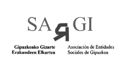 Sargi